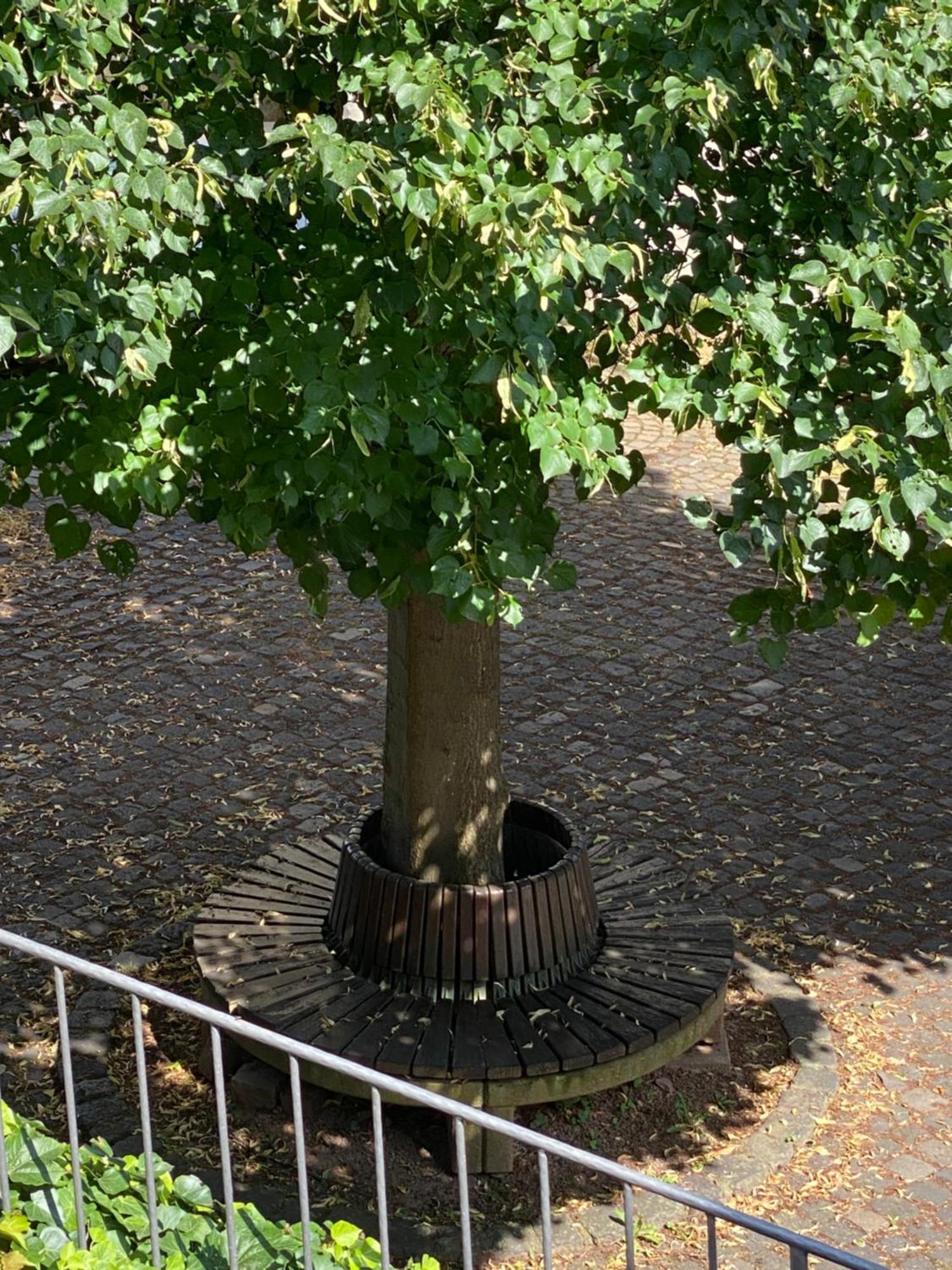In An Der Mosel * Alf